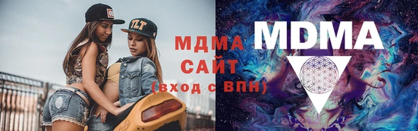 ПСИЛОЦИБИНОВЫЕ ГРИБЫ Абдулино