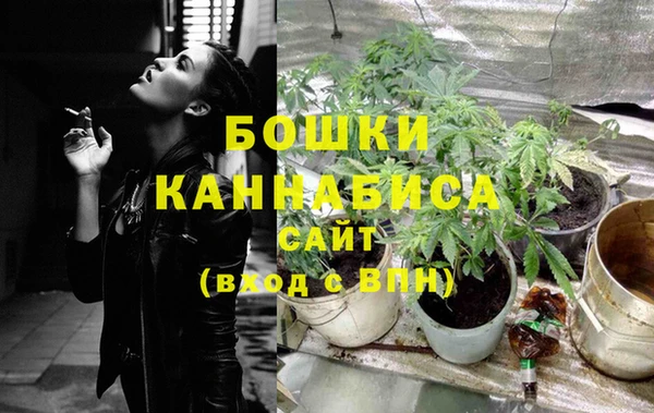 дурь Абаза