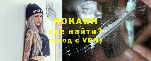 кокс Алексин