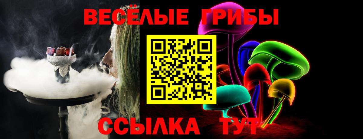 Галлюциногенные грибы ЛСД Элиста