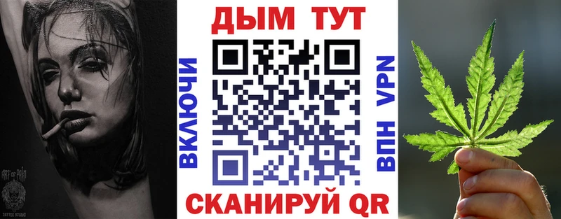 ссылка на мегу сайт  Элиста  Конопля MAZAR  сколько стоит 